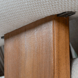 Solace Outdoor 3 Seater Sofa