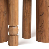 Andaman Jolly Buoy Bar Unit