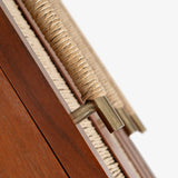 Abacus Chest of Drawers