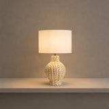 Capri Table Lamp