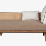 Andaman Neil Day Bed