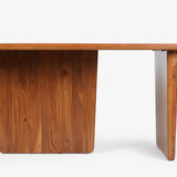 Attica Dining Table