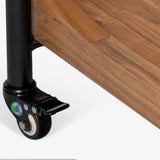 Andaman Jolly Service Trolley