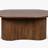 Linn Coffee Table