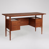 Hewinson Desk Double