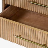 Linn Chest of Drawers