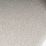 Wayane Dining Chair without Arms