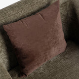 Cavallo 1 Seater Sofa