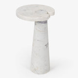 Fior Side Table