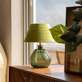 Vera Table Lamp