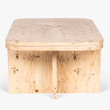 Nouve Coffee Table