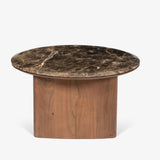 Anish Fusion Nested Coffee Table