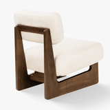 Kino Lounge Chair