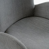 Le Dame Dining Chair