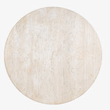 Abacus 4 Seater Dining Table