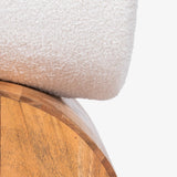 Andaman Bompoka Pouf