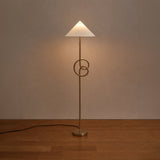 Knot Floor Lamp