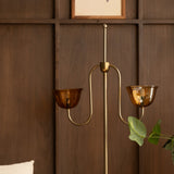 Lior Floor Lamp