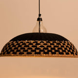 Ishana Hanging Lamp