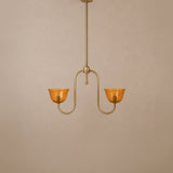 Lior Pendant Lamp
