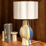 Positano Table Lamp