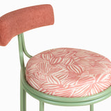 Dastoori Outdoor Bar Stool