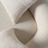 Fou 3 Seater Sofa