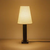 Solis Table Lamp