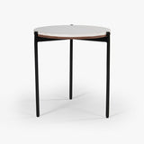 Throne Coffee Table Set Of 2