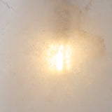 Nara Cluster Hanging Lamp