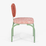 Dastoori Outdoor Dining Chair