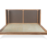 Neo Kyoto Non Storage Queen Bed