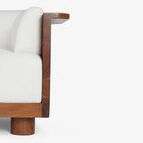 Douglas 3 Seater Sofa