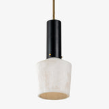 Orira Cluster Hanging Lamp