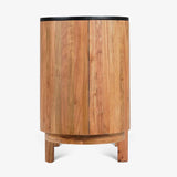 Andaman Nancowry Chest of Drawer