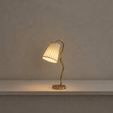 Kaze Table Lamp