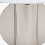 Helia Arc Table Lamp