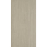 9611 Innate Ash Veracious Bark (VRB) Laminate