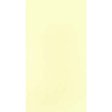 121 Ivory Suede (SUD) Laminate