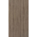 778 Jakarta Teak Suede (SUD) Laminate