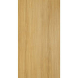 776 Java Teak Suede (SUD) Laminate