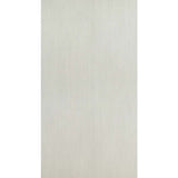 9618 Kosher Wenge Veracious Bark (VRB) Laminate