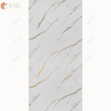 Marble Acrylic Laminates