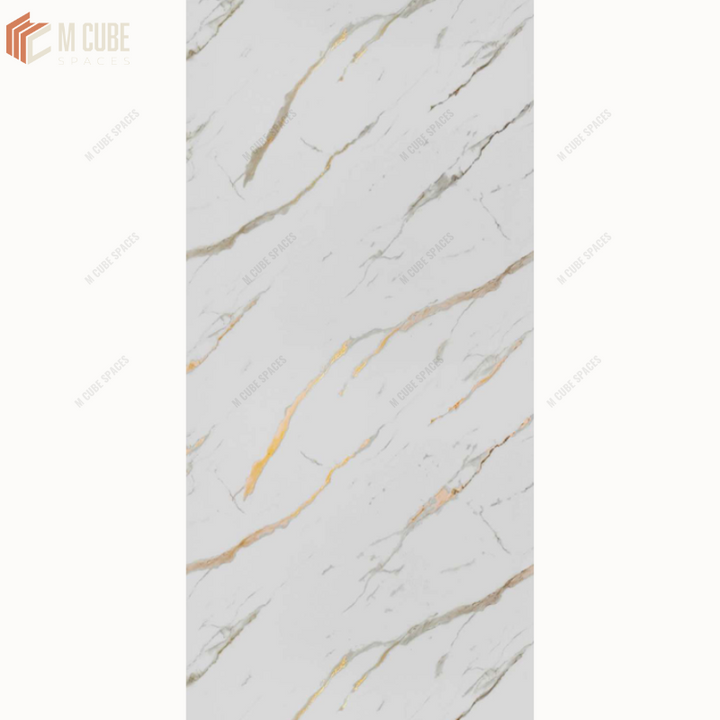 Marble Acrylic Laminates