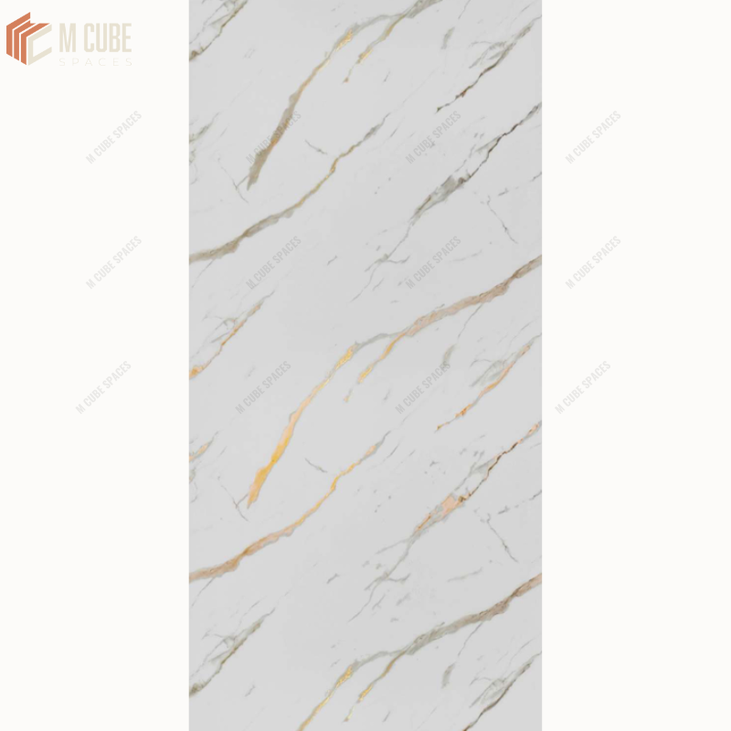 Marble Acrylic Laminates
