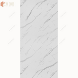 Marble Acrylic Laminates