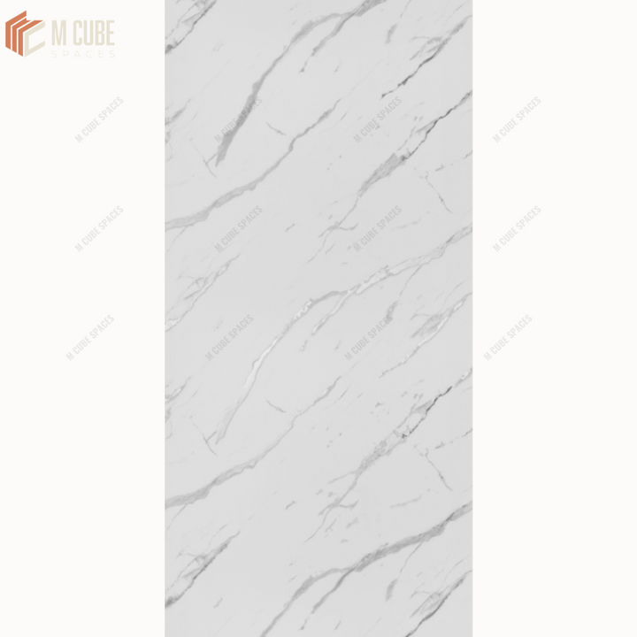 Marble Acrylic Laminates