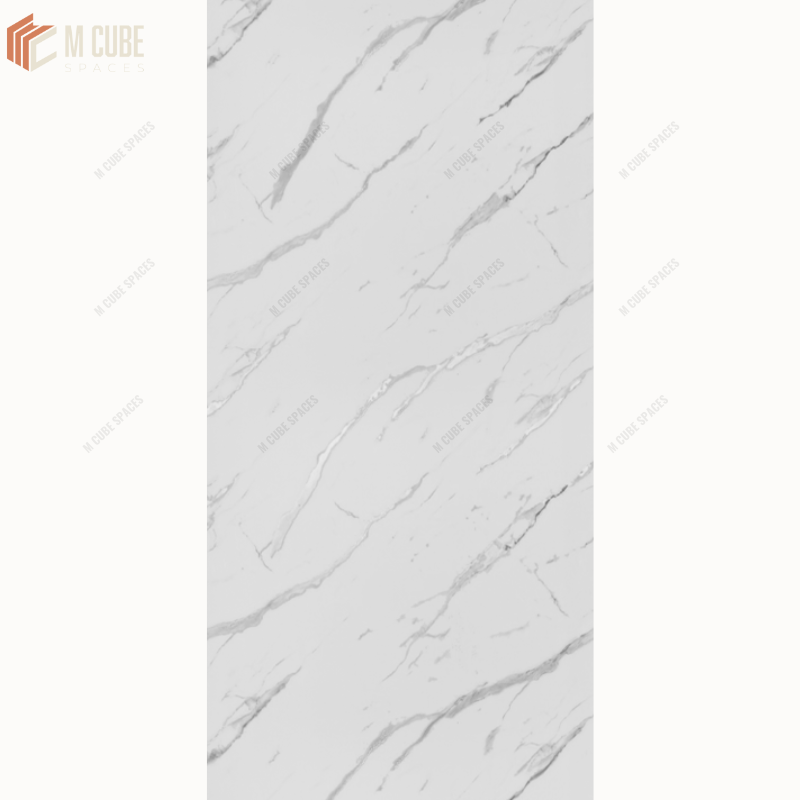 Marble Acrylic Laminates