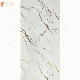 Marble Acrylic Laminates