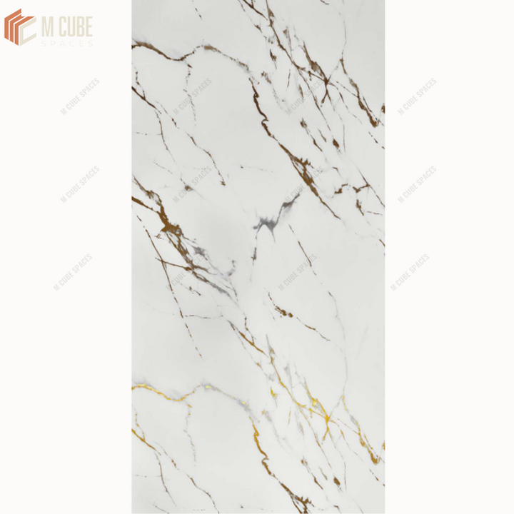 Marble Acrylic Laminates
